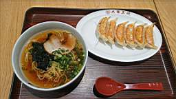 2024-02-07 11.16.07-1.JPG